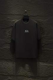 Picture of Balenciaga T Shirts Short _SKUBalenciagaXS-L8stx524521261